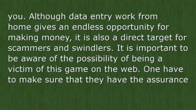 Data Entry Work From Home No Cost Work From Home | data entry work from home jobs without investment