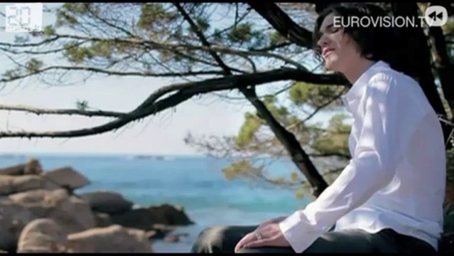 La voiture google qui roule toute seule