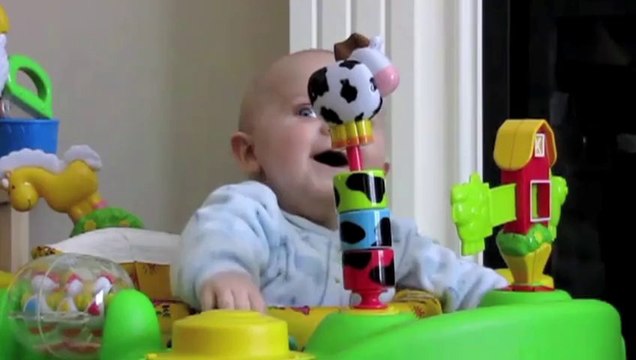 Street fighter pour de vrai