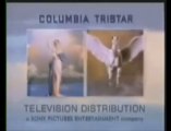 Darren Star Productions/Artists Television Group/Columbia TriStar Television Distribution (2000)