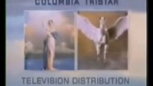Darren Star Productions/Artists Television Group/Columbia TriStar Television Distribution (2000)