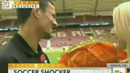 Le Friday Sport à fond sur la Formule 1