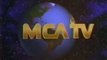 R.A. Productions Inc./Cohen De Laurentiis Productions/MCA TV (1994, Early Variant)