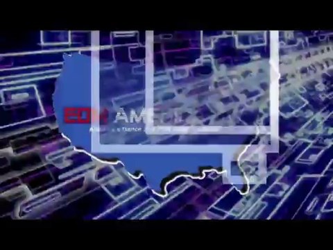 Lady Gaga, Lollapalooza and more in the EDMAmericaTV Minute for Aug. 7, 2013