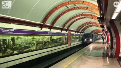 Enrique Iglesias très hot avec une fan !