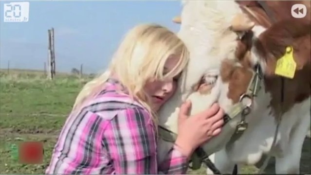 la poupée gonflable Miley Cyrus