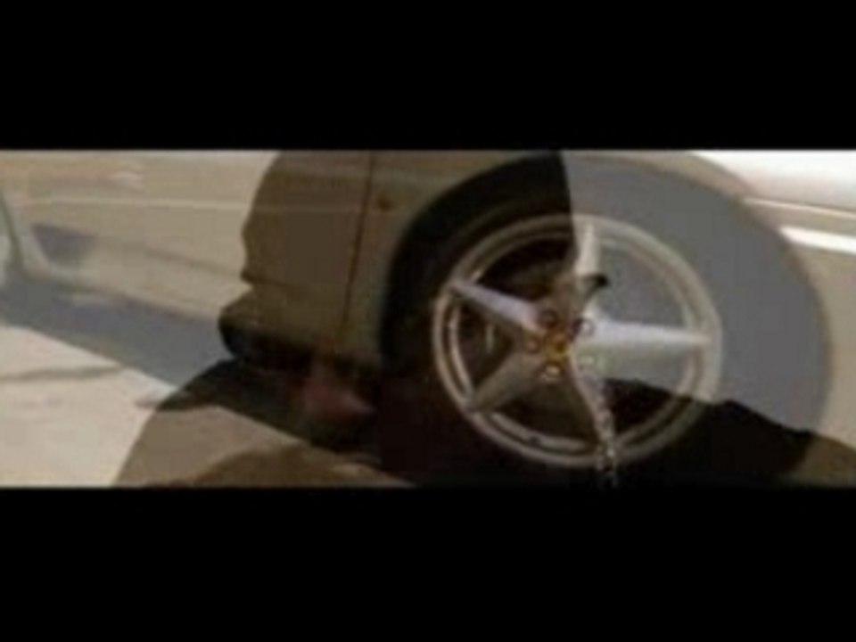 What This Bitches Want