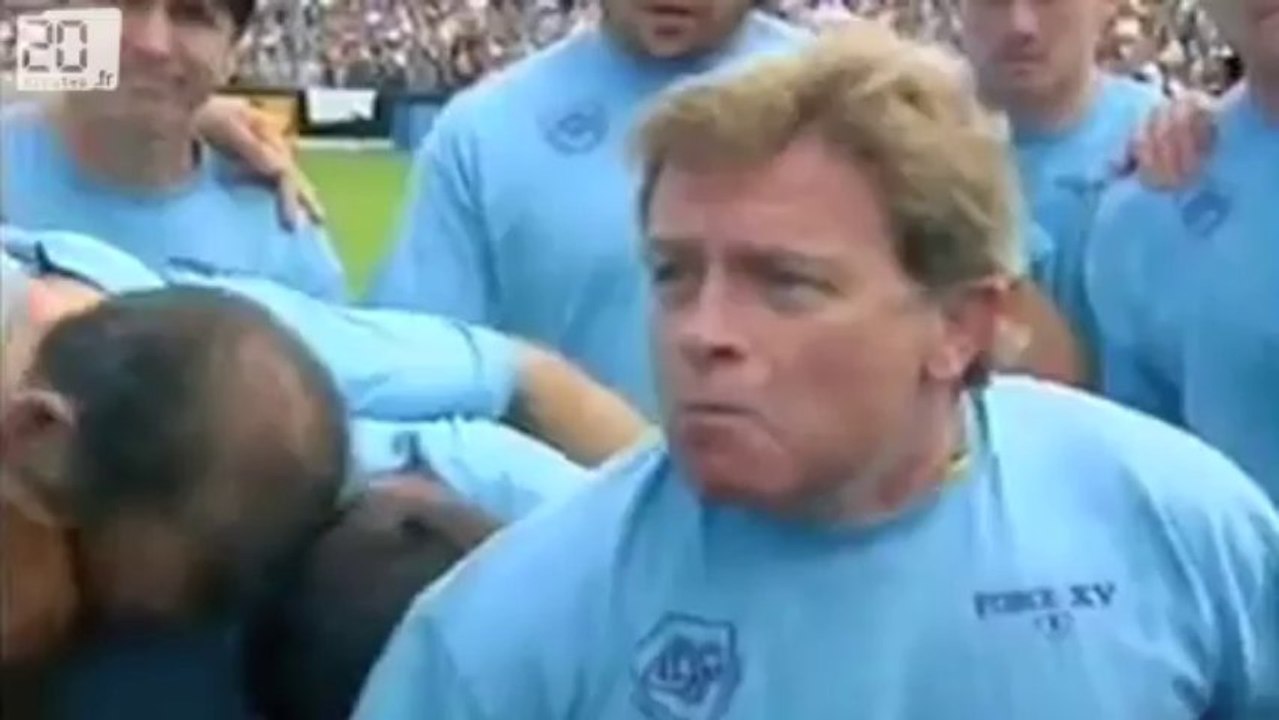 Friday Sport Le marathon de Paris, c'est pas sorcier