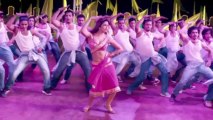 Pinki Zanjeer Movie Song - Priyanka Chopra's Item Number ! Like It Or Not ?