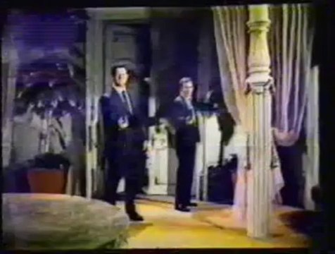 El Retorno del Dragón - Kato (escenas de acción)