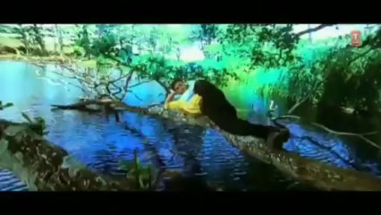 Pyar Ho Gaya (Bombay Mix) - Stereo Nation Taz Ft. Shiney Ahuja - OH! LAILA