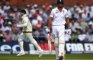 Exclusive – Sir Ian Botham: England's batsmen must improve