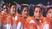 Tere Naina Full Song _ Aag Se Khelenge _ Anil Kappor, Meenakshi Sheshadri