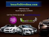 Car Loan Private Party Within 48 Hours Of Applying