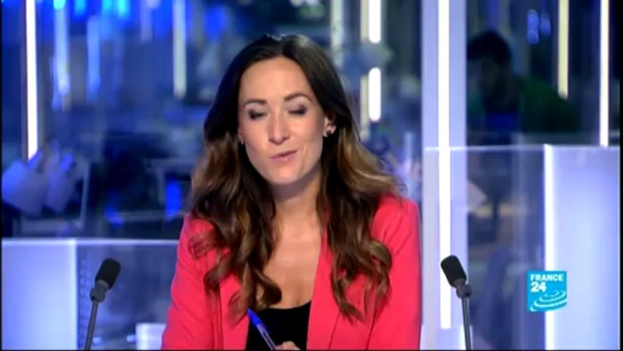 Narco Corridos musicians glorify drug traffickers