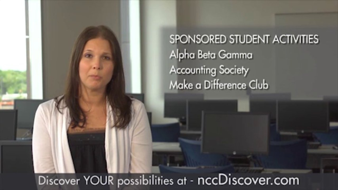 Learn to be an Accountant | Affordable Career Training