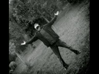 emrah şahin      kader değil