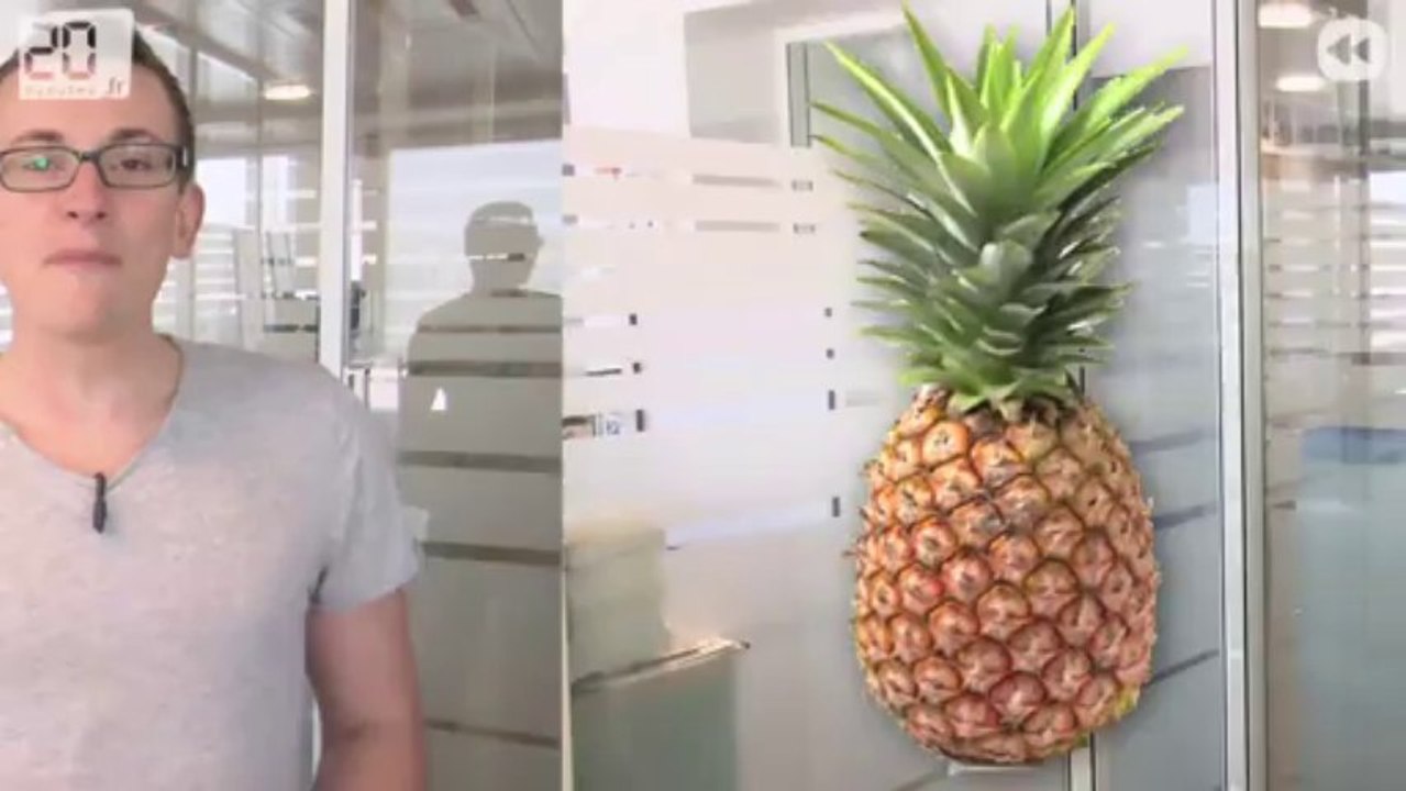 Le plus mauvais footballeur du monde !