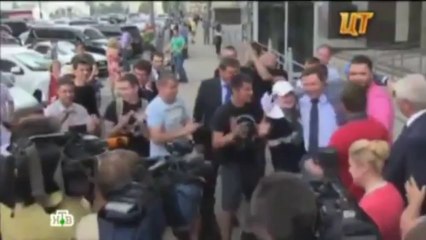 Депутат Елена Мизулина  возраст согласия будет повышен до 18ти лет!