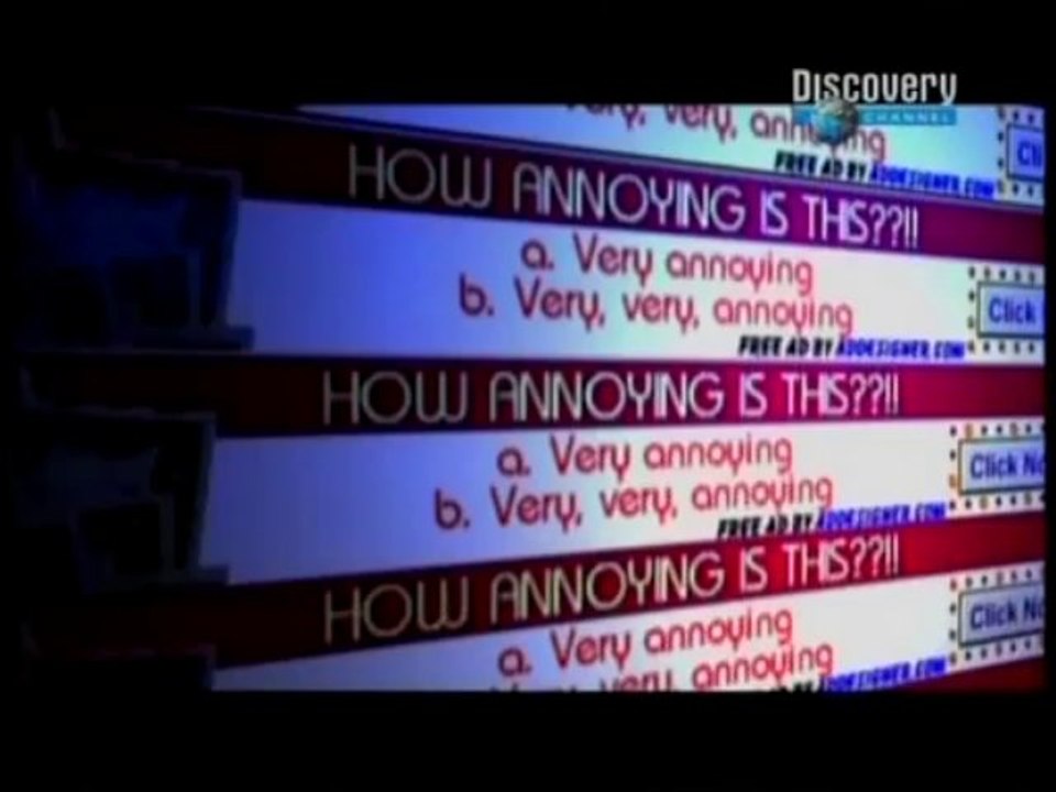 Documentario  A Verdadeira Historia da Internet Ep.02 - A Pesquisa    Discovery Channel