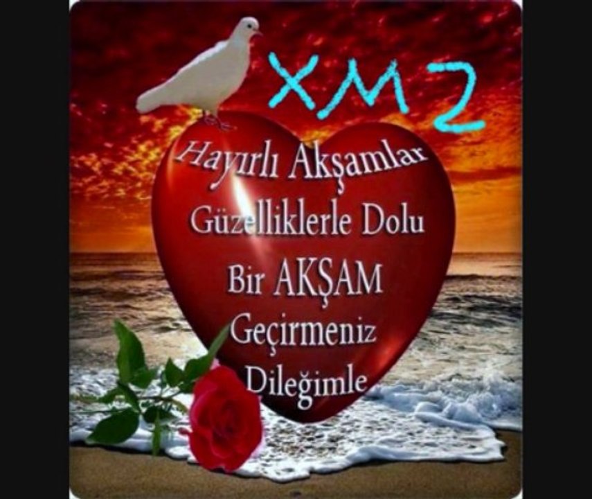 Sümer Dırty Karma Set 2 Müzic Club 2 Mix 2013