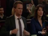 How I Met Your Mother Season 8 Episode 15 P.S. I Love You