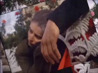 Les oiseaux se cachent pour mourir (The thorn birds):- Beyond my control