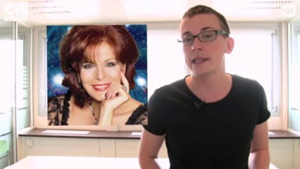 Justin Bieber a t'il plagié ?