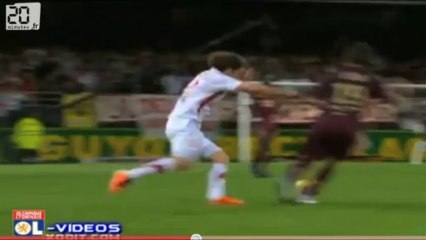 Le sport se met au cinéma