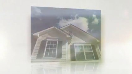 Ceritifed Roofing (203) 332-7663