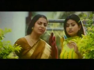 Vaseegara Comedy Scenes