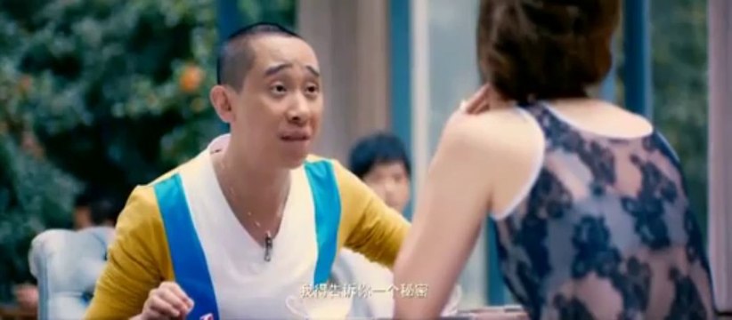 IIWY_3(360p_H.264-AAC)