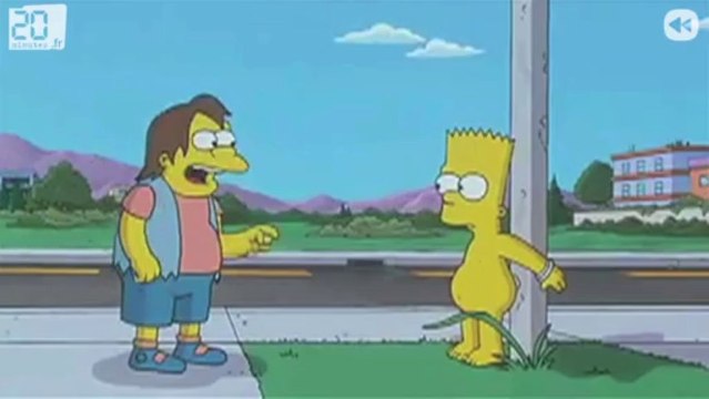 Elle se tatoue ses amis facebook sur le corps