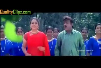 Enna Ninaichcha Nee - Thokuppu : Yaal / Nallur B U . Bala - 87280 Limoges - France