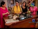 Anamika 7th August 2013 Video Watch Online pt3