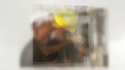 Elite Electrical - (606) 219-0326