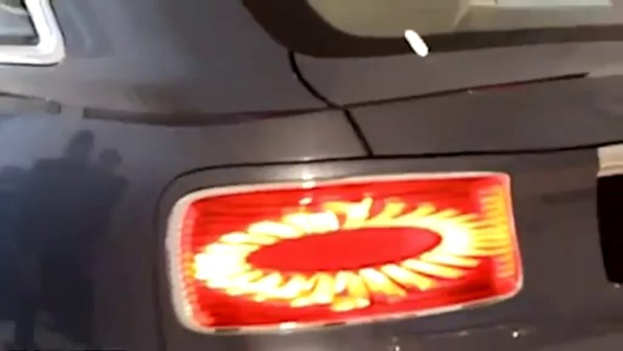 Bentley SUV rival audiusamotors.com