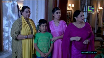 Anamika 720p 7th August 2013 Video Watch Online HD pt1
