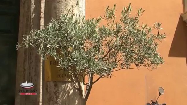 Parte l'asta dei vecchi immobili, la nuova sede della Provincia sempre più vicina