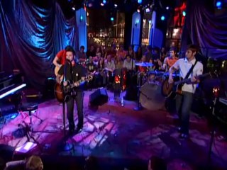 DC Unplugged