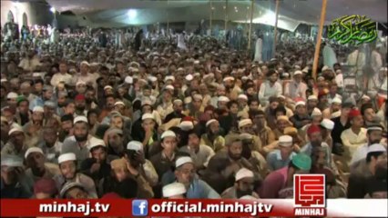 Huzoor Saww jante hain by Hammad Mustafa Al-Madni Al-Qadri