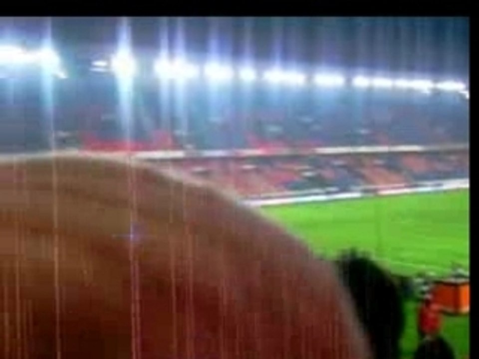 20 PSG Lens 05.11.2006