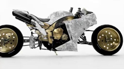 Get Like Me (Explicit)