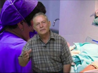 MI ATOTONILCO BONITO      "LA VOCACIÓN DE SERVICIO DE LA SRA. CHELA MURILLO VAZQUEZ"