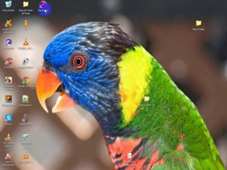 Free Download Bandicam v1.9.0.397 Full Version With Original License Key