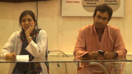 Side Effects of Hypoglycemia