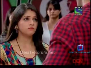 Amita Ka Amit 7th August 2013 Video Watch Online