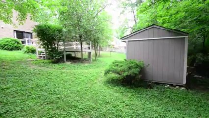 703 Creek Valley Rd, LOUISVILLE, KY 40243