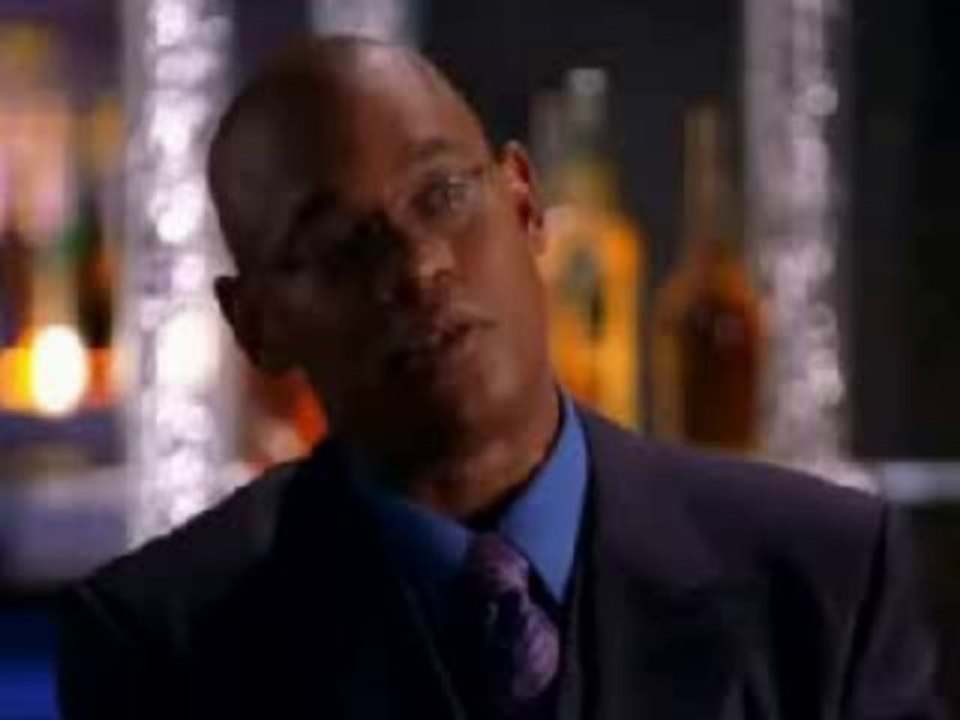 Bones Season 8 Episode 19 The Doom in the Gloom