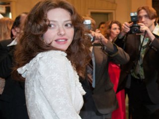 Lovelace release might be delayed